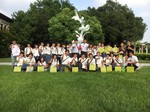20170913興陽高校來訪19