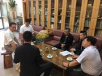 20170915北區扶輪社約訪3