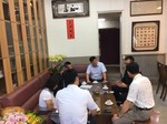 20170915北區扶輪社約訪4