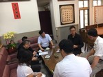 20170915北區扶輪社約訪5