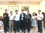20170915北區扶輪社約訪6