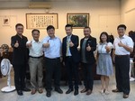 20170915北區扶輪社約訪7