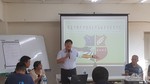 20170915萬壽球場中山國中棒球隊1