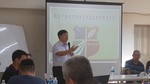 20170915萬壽球場中山國中棒球隊2