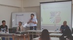 活動花絮圖片
