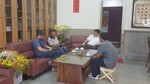 20170918盛中德校長來訪1