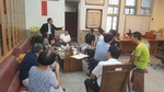 活動花絮圖片