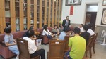 20170920大光扶輪社洽談扶少團事宜2
