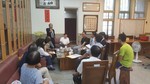 20170920大光扶輪社洽談扶少團事宜3