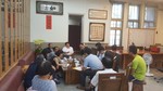 20170920大光扶輪社洽談扶少團事宜5