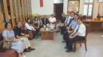 20170920大光扶輪社洽談扶少團事宜6