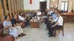 20170920大光扶輪社洽談扶少團事宜7