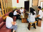 活動花絮圖片