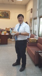 活動花絮圖片