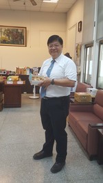 20170930附幼+月餅=校長滿足的笑3