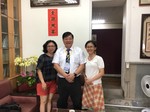 20171003新港藝高來訪1
