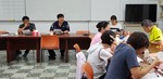 20171006曉明女中參訪活動協調會3
