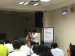 20171013技藝競賽座談會1