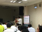 20171013技藝競賽座談會2