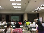 20171013技藝競賽座談會5