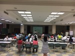 活動花絮圖片