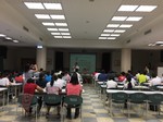 20171013技藝競賽座談會8