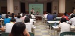 20171013技藝競賽座談會11