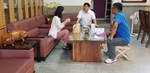 20171013曉明女中參訪活動4
