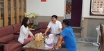20171013曉明女中參訪活動5