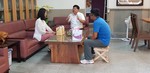 20171013曉明女中參訪活動6