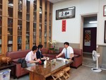 20171023教育人專訪1