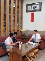 活動花絮圖片