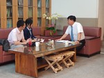 20171023教育人專訪3