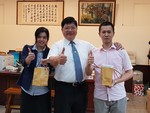 20171023教育人專訪5
