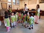 20171025小班問答解惑1