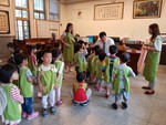 20171025小班問答解惑2