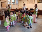 20171025小班問答解惑3