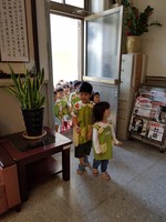 20171025小班問答解惑4