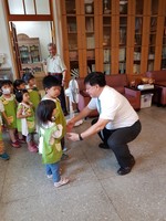 20171025小班問答解惑9