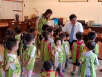 20171025小班問答解惑15