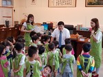 20171025小班問答解惑18
