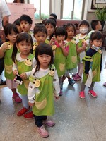 20171025小班問答解惑1