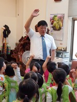 20171025小班問答解惑4