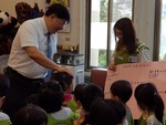 20171025小班問答解惑6