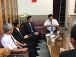 20171025北屯區扶輪社拜訪3