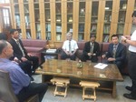 20171025北區扶輪社來訪1
