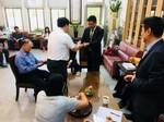20171025北區扶輪社來訪2