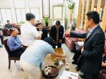 20171025北區扶輪社來訪3