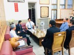 20171025北區扶輪社來訪4