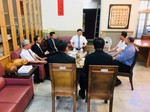 20171025北區扶輪社來訪8